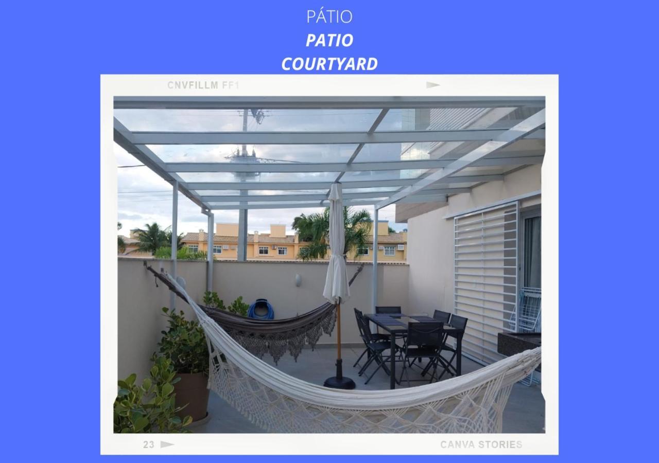 Apartamento Garden Em Palmas Do Arvoredo Sc ゴヴェルナドール・セウソ・ラーモス エクステリア 写真